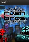Rush Bros.