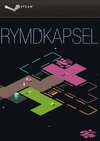 rymdkapsel