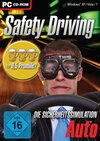 Safety Driving: Die Sicherheitssimulation