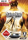 Saints Row 2 im Test - GTAs »kleiner Bruder«, schlecht umgesetzt