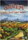 Salem