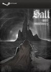 Salt and Sanctuary