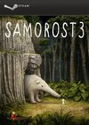 Samorost 3