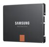 Samsung SSD 840 Series
