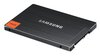 Samsung SSD 830 Series 256 GByte