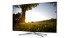 Samsung UE46F6500