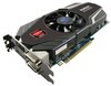 Sapphire Radeon HD 6950 1,0 GByte