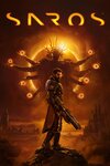 Saros im Test: Das PS5-Actionfeuerwerk erinnert mich daran, warum ich mich einst in Spiele verliebt habe