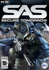 SAS: Secure Tomorrow
