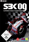 SBK 09: Superbike World Championship