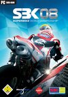 SBK 08: Superbike World Championship