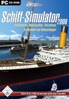 Schiff-Simulator 2006