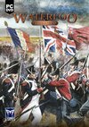 Scourge of War: Waterloo