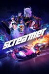 Screamer im Test: Das Bleifuss-Reboot schießt in Abwesenheit von Need for Speed als Rennspiel über das Ziel hinaus