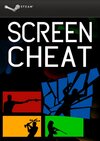 Screencheat