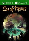 Sea of Thieves im Nachtest: Eines der aktuell besten Koop-Spiele