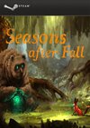 Seasons after Fall im Test - Flauschiges Indie-Kunstwerk