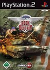 Seek and Destroy