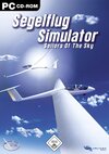 Segelflug Simulator: Sailors Of The Sky