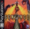 Sentinel Returns