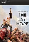 Serious Sam VR: The Last Hope