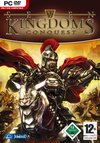 Seven Kingdoms: Conquest