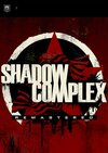 Shadow Complex Remastered im Test - Viel Spaß für kein Geld