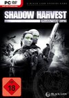 Shadow Harvest: Phantom Ops im Test - Die Rückkehr der Medi-Kits