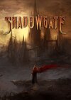 Shadowgate