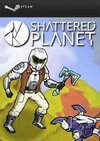 Shattered Planet