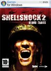 Shellshock 2: Blood Trails im Test - Review: Zombie-Gemetzel im Dschungel
