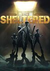 Sheltered