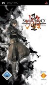 Shinobido: Geschichten des Ninja