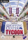 Shopping Center Tycoon
