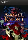 Shovel Knight: Specter of Torment