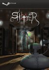 Shutter