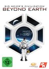 Civilization: Beyond Earth im Test - Sternstunde mit Abstrichen