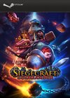 Siegecraft Commander