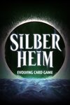 Silberheim Evolving Card Game