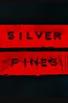 Silver Pines