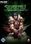 Silverfall: Wächter der Elemente