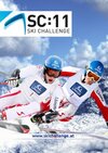 Ski Challenge 11