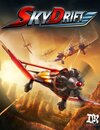 Skydrift