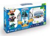 Skylanders: Spyros Adventure