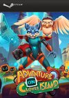 Skylar + Plux: Adventure On Clover Island