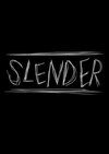Slender - The Eight Pages