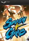 Smash+Grab