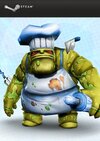 Smashmuck Champions