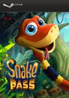 Snake Pass