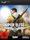 Sniper Elite 3 im Test - Wie aus dem Nichts